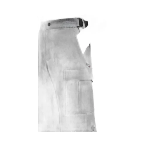 Moncler Grenoble Padded Ski Pants