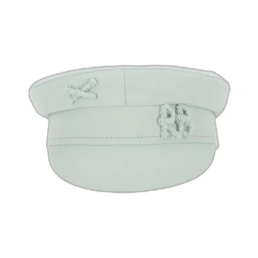Decal Hat