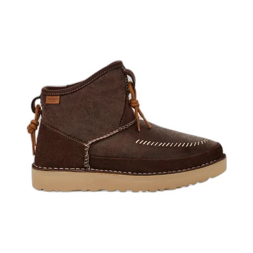 Ugg Campfire Crafted Regenerate Boots