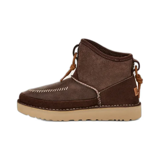 Ugg Campfire Crafted Regenerate Boots