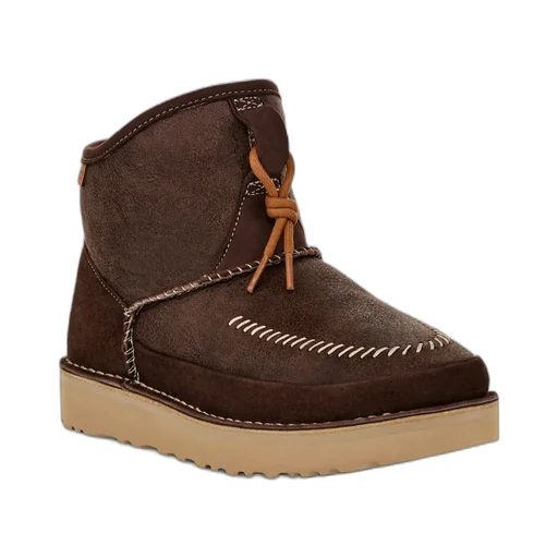 Ugg Campfire Crafted Regenerate Boots