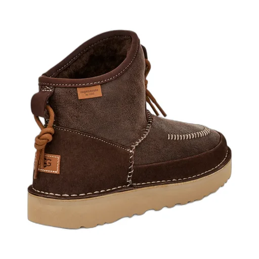 Ugg Campfire Crafted Regenerate Boots