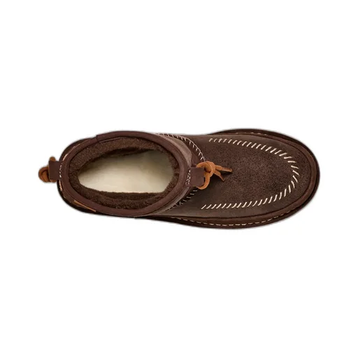 Ugg Campfire Crafted Regenerate Boots