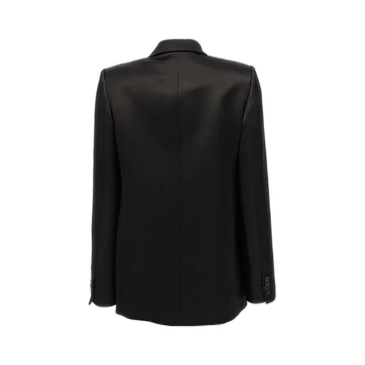Khaite Willow Blazer