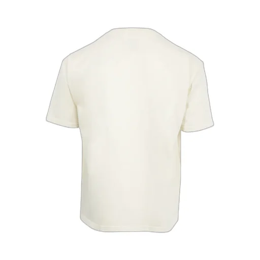 Short-Sleeved T-Shirt