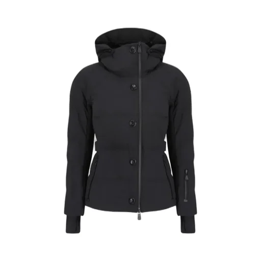 Long-Sleeved Cotton Clothes