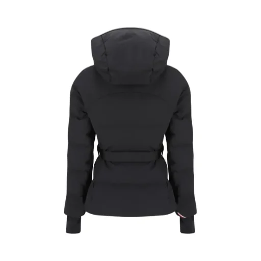 Long-Sleeved Cotton Clothes