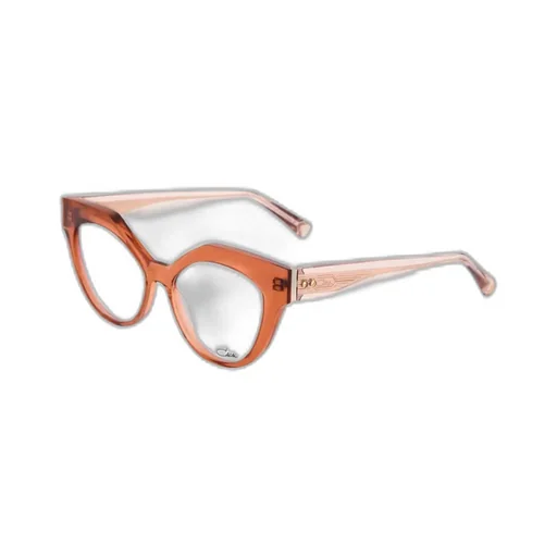 5000 Cat-Eye Glasses
