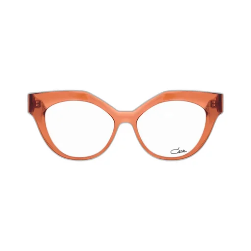 5000 Cat-Eye Glasses