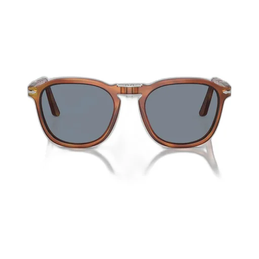 Full Frame Sunglasses
