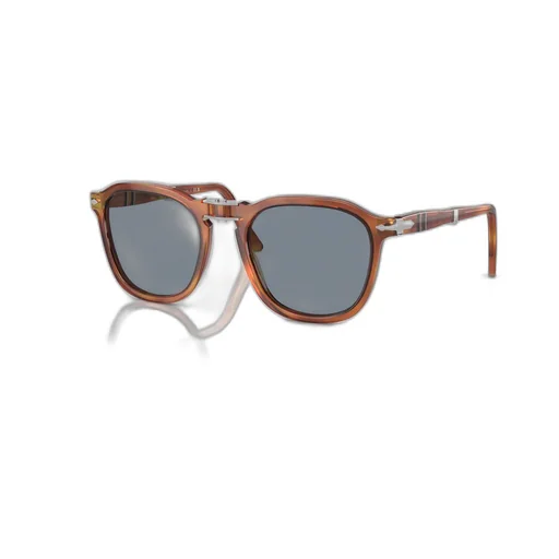 Full Frame Sunglasses