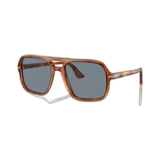 Geometric Sunglasses