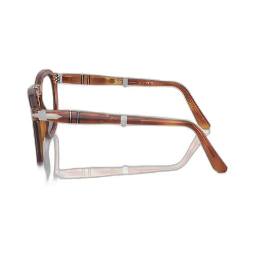 Full Frame Sunglasses