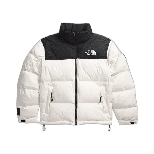 The North Face 1996 Retro Nuptse Jacket