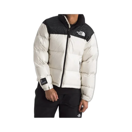 The North Face 1996 Retro Nuptse Jacket
