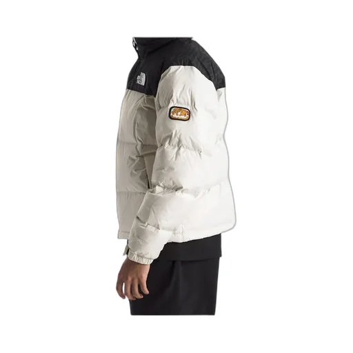 The North Face 1996 Retro Nuptse Jacket