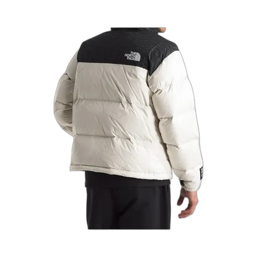 The North Face 1996 Retro Nuptse Jacket