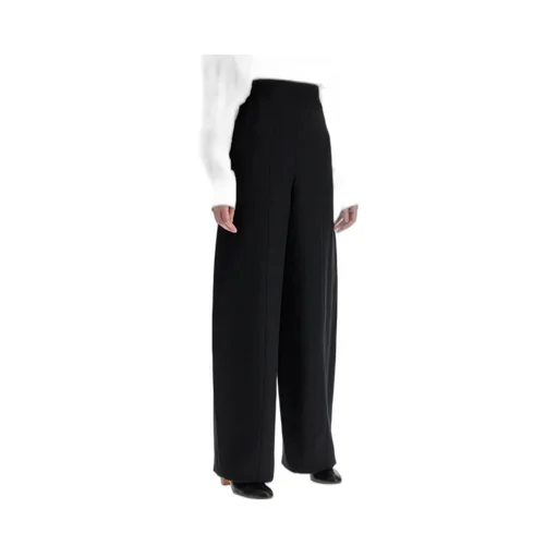 Khaite Lennerd Pants