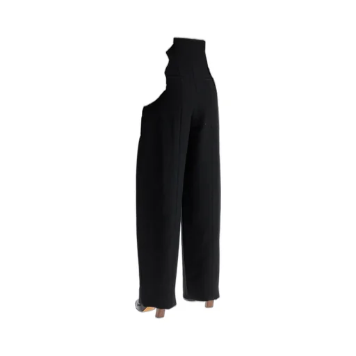 Khaite Lennerd Pants