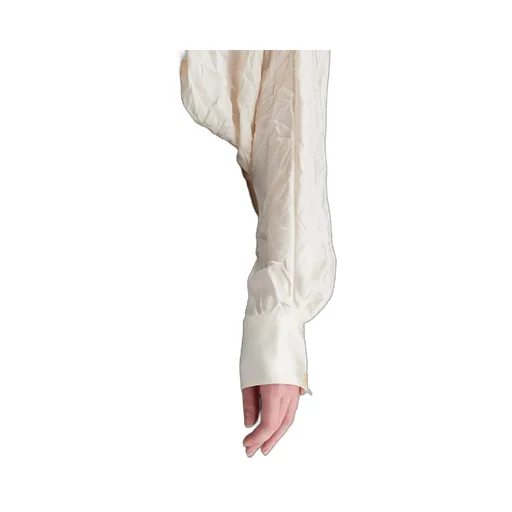 Khaite Lennerd Pants