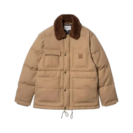Carhartt Wip Rayley Jacket