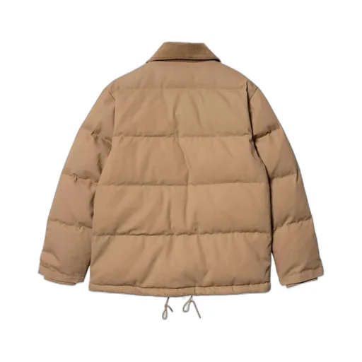 Carhartt Wip Rayley Jacket
