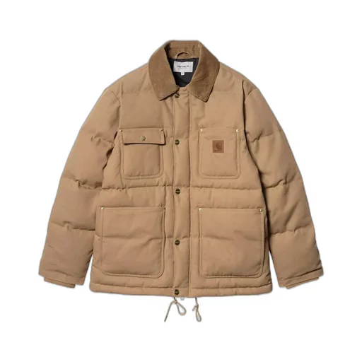 Carhartt Wip Rayley Jacket