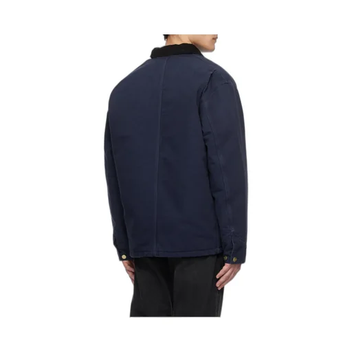 Carhartt Wip Og Chore Coat