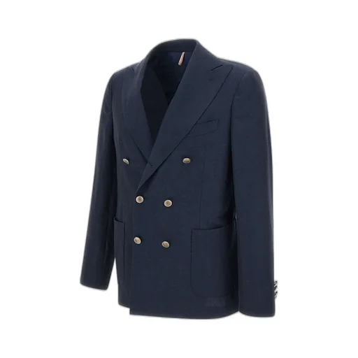 Santaniello Biagio Jackets