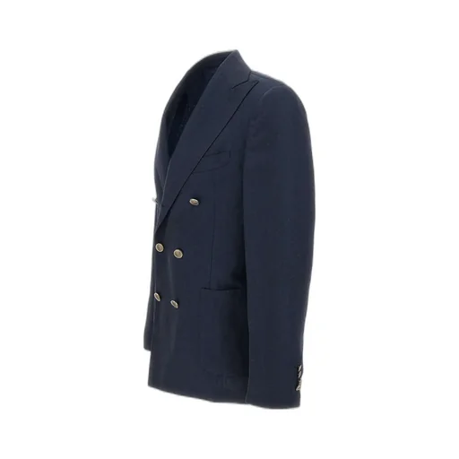 Santaniello Biagio Jackets