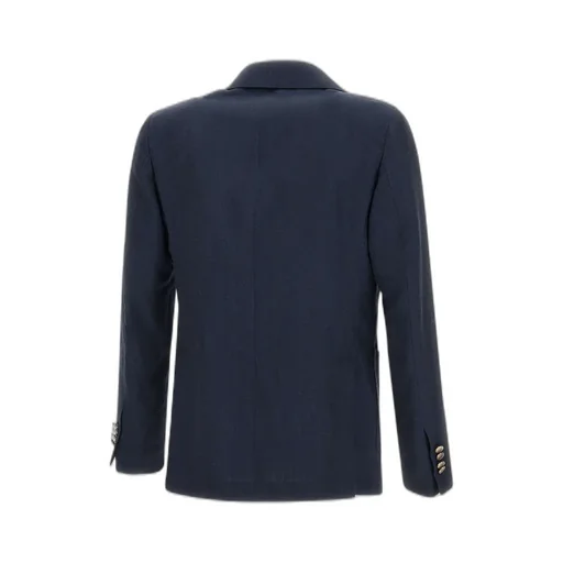 Santaniello Biagio Jackets
