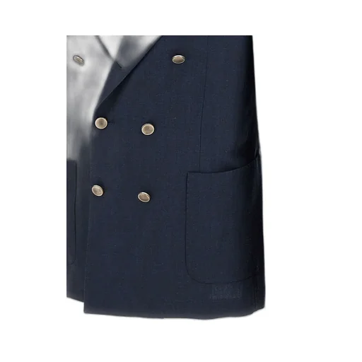 Santaniello Biagio Jackets