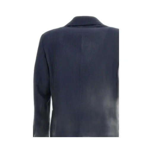 Santaniello Biagio Jackets