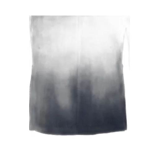 Santaniello Biagio Jackets