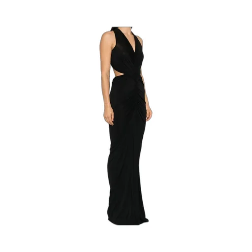 Poppy Maxi Dress