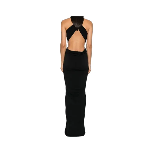 Poppy Maxi Dress