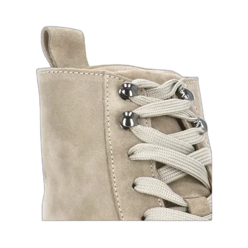 Hogan Chelsea Ankle Boots