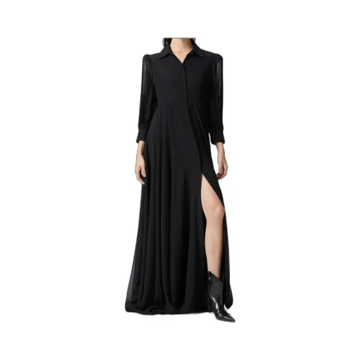 Montpellier Dress