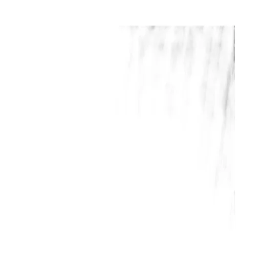 Striped Long-Sleeved Shirt