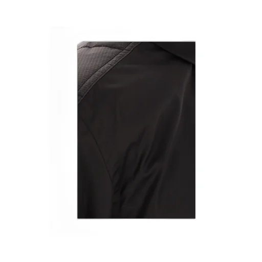 Junya Watanabe Man Long Sleeved Buttoned Shirt