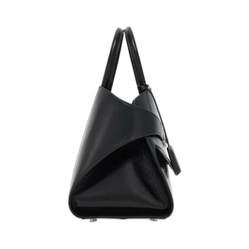 Hug Medium Handbag