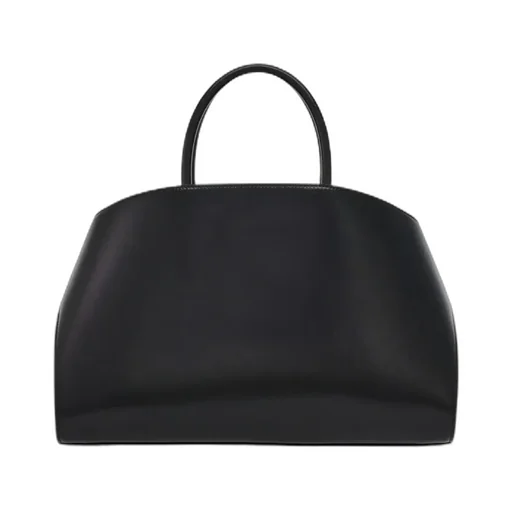 Hug Medium Handbag