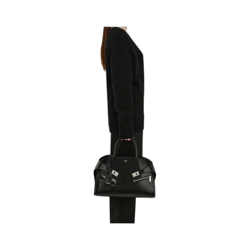 Hug Medium Handbag