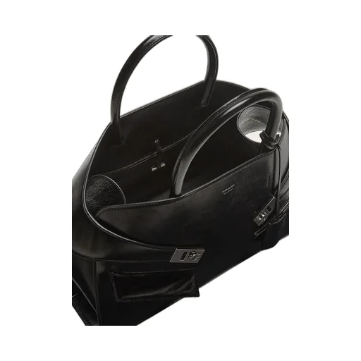 Hug Medium Handbag