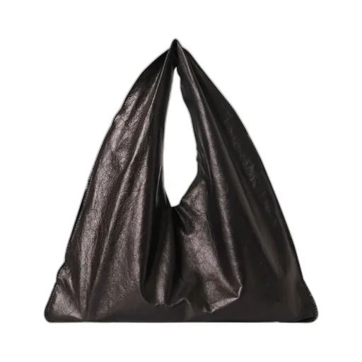 The Row Small Bindle Bag