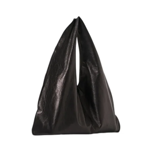 The Row Small Bindle Bag