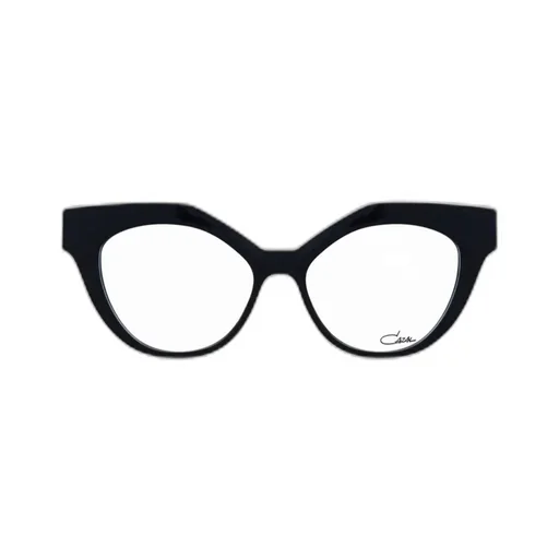 5000 Cat-Eye Frame Glasses