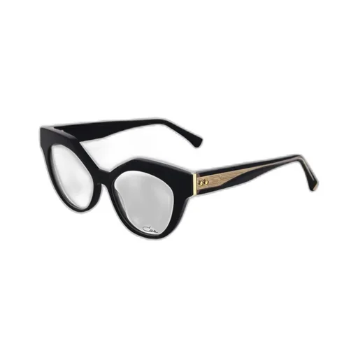 5000 Cat-Eye Frame Glasses