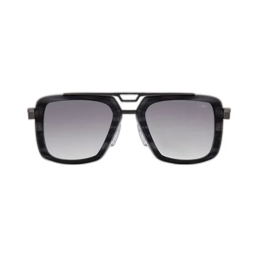 Geometric Sunglasses