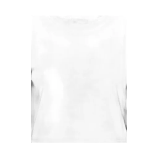 Herno Short-Sleeved Crewneck Knitted Jumper